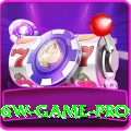 6w game Prime Latest v5.9.7