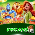 6wgame Deluxe v4.9.3