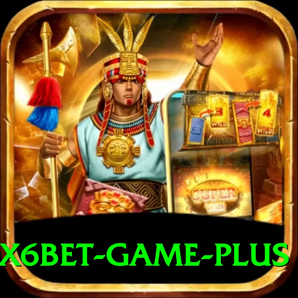6X6Bet Game Royal PK v1.7.4 - 2