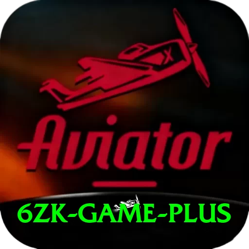 6ZK Game Slots Ultimate v3.4.7 - 2