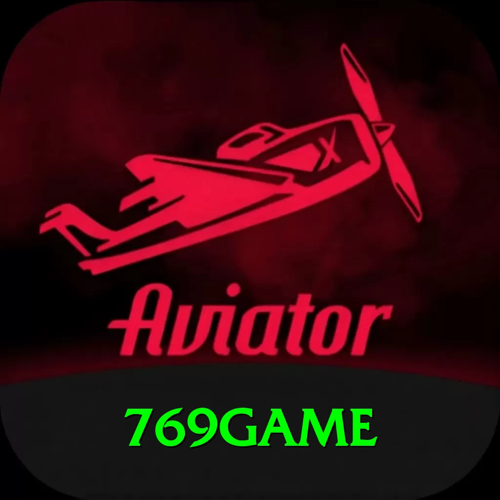 769game Master vv1.4.2 - 2