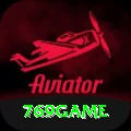 769game Master vv1.4.2