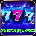 769game - Slots Champion