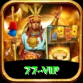 77 vip Master v5.3.3