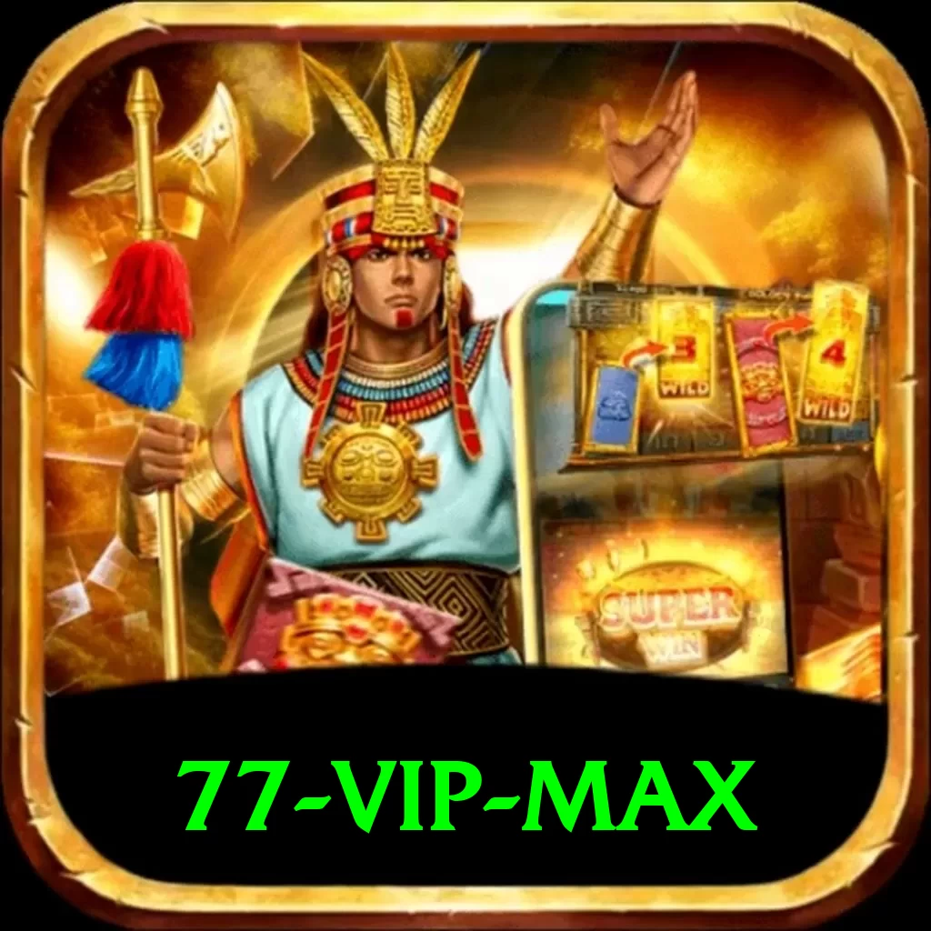 77.vip VIP v5.7.8 - 2