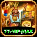 77.vip VIP v5.7.8