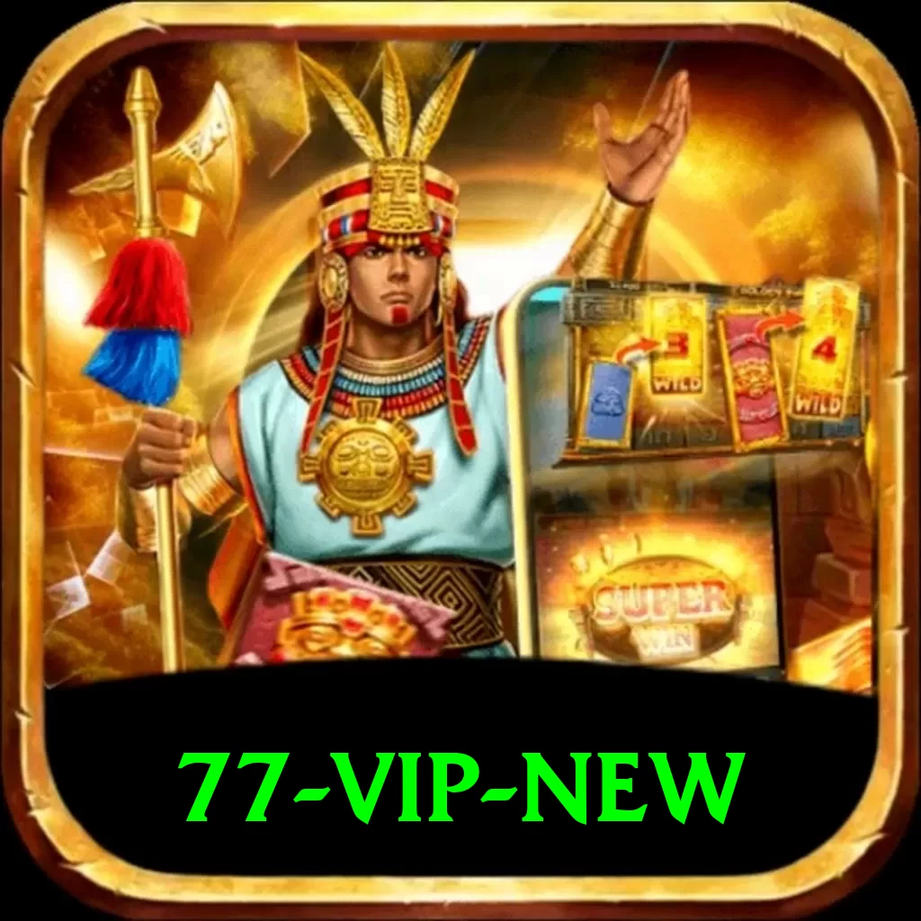 77.vip - Slots Champion - 2