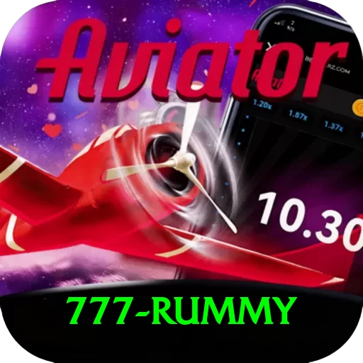 777 rummy Premium Plus v4.9.6 - 2