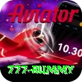 777 rummy Premium Plus v4.9.6