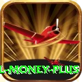 777 slots real money - Mega Edition v5.4.2