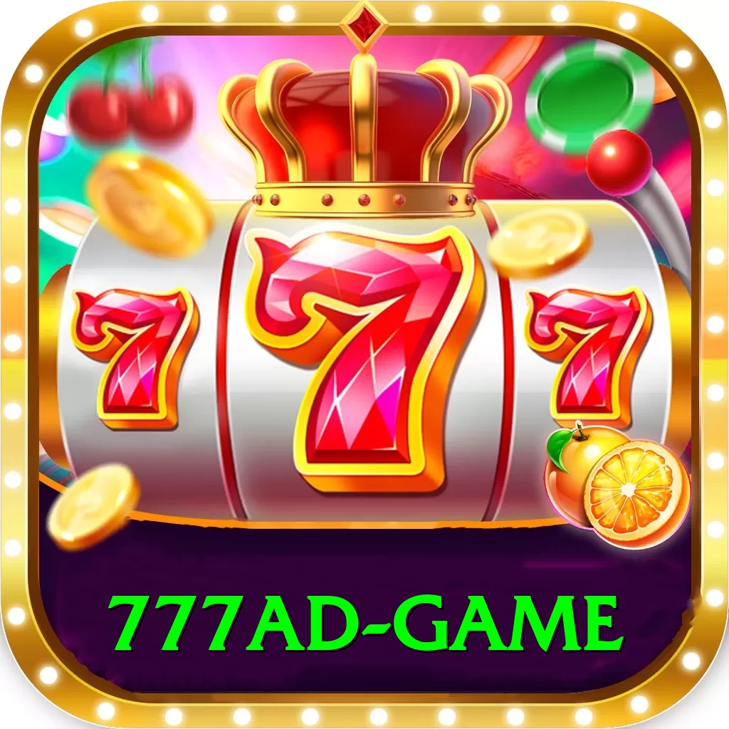 777AD Game Pro Edition v5.7.5 - 2