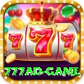 777AD Game Pro Edition v5.7.5