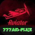 777ad Max v2.9.7
