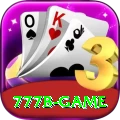777B Game Apps (Tools & Injectors) Pro v3.2.4