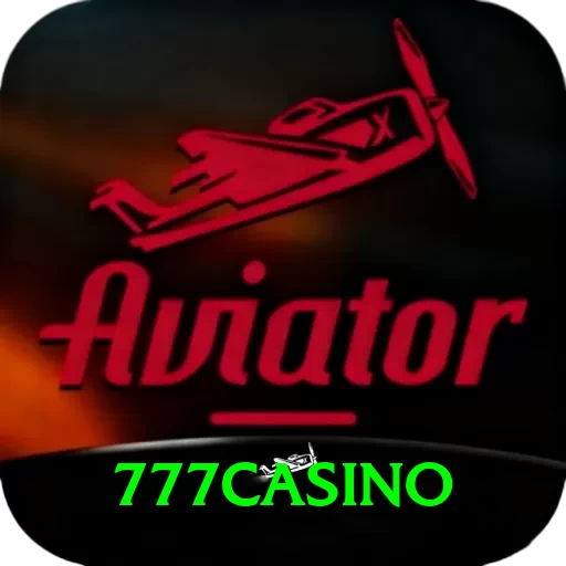 777casino Max v3.2.4 - 2