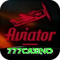 777casino Max v3.2.4
