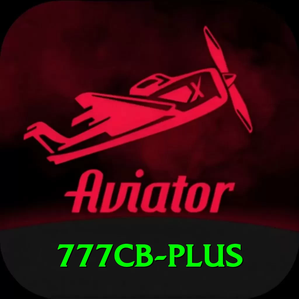 777cb Turbo v3.1.3 - 2