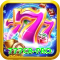 777cb Games (Casino & Earning) Gold v2.2.4