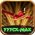 777cx Royal v1.0.5