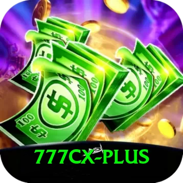 777cx Games (Casino & Earning) VIP vv5.1.0 - 2
