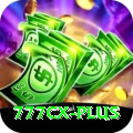 777cx Games (Casino & Earning) VIP vv5.1.0