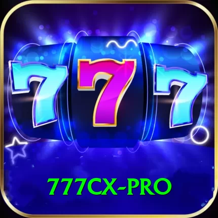 777cx Gold Pro v3.3.1 - 2