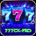 777cx Gold Pro v3.3.1
