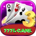 777E Game Plus Pro v1.5.7