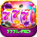 777e Live Max v2.0.8