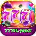 777fe App Extreme v4.9.7