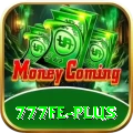 777fe Games (Casino & Earning) Master vv4.2.7
