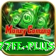 777fe Games (Casino & Earning) Master vv4.2.7