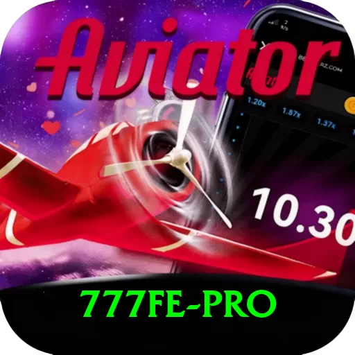 777fe Ultimate v3.5.5 - 2