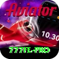 777fe Ultimate v3.5.5