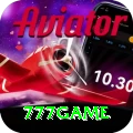 777game Max Pro vv4.6.2
