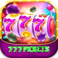 777pkbets Plus Edition v1.5.1