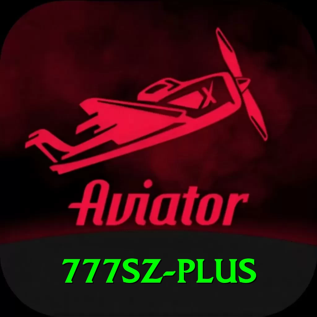 777sz Games (Casino & Earning) Turbo v4.5.5 - 2