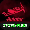 777sz Games (Casino & Earning) Turbo v4.5.5