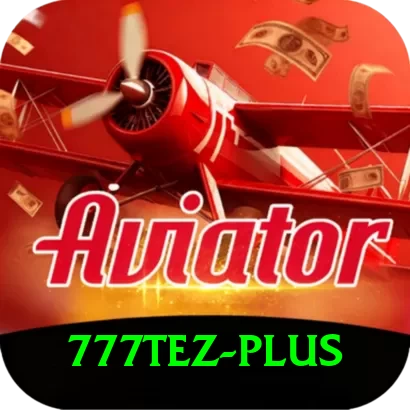 777tez Premium v2.9.5 - 2