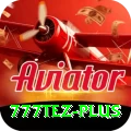 777tez Premium v2.9.5