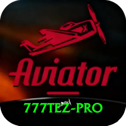 777tez App Ultimate v2.9.9 - 2