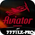 777tez App Ultimate v2.9.9