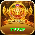 777xp Apps (Tools & Injectors) Gold vv2.0.8