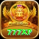 777xp Apps (Tools & Injectors) Gold vv2.0.8