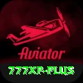 777xp Plus v1.0.0