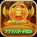 777xp App Premium v3.8.7
