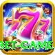77Bet Game App