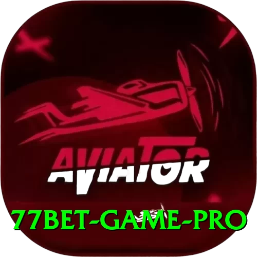 77Bet Game Live Plus v5.5.8 - 2