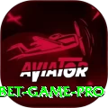 77Bet Game Live Plus v5.5.8