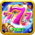 77bet Plus vv1.2.0